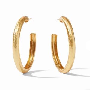 Julie Vos Havana Hoop